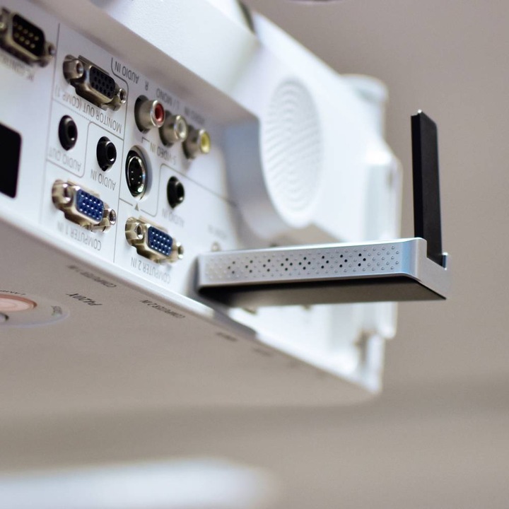 Produktbild Marmitek Stream S1 Pro (20 m, HDMI 1.4a, HDMI 1.4b)