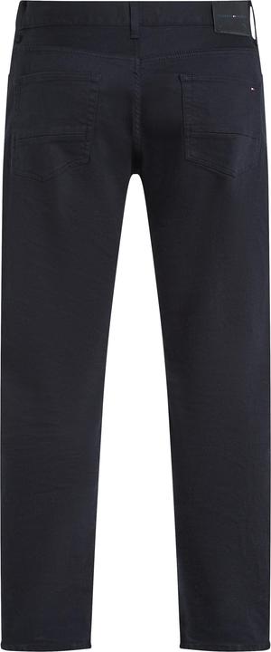 Produktbild Tommy Hilfiger Core Harlem Stay Black (34)
