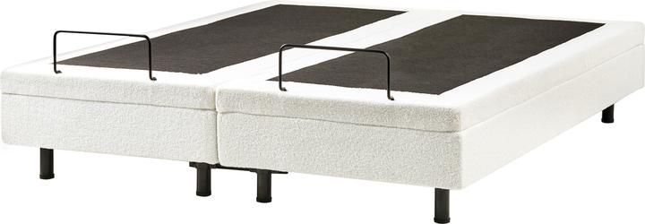 Actual product image Beliani Duke (160 x 200 cm)