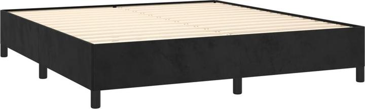 Immagine prodotto vidaXL Boxspringbett (180 x 200 cm)