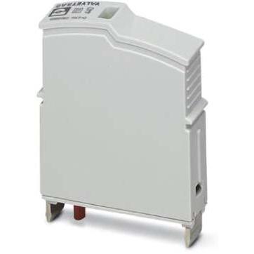 Phoenix Contact, Protezione contro le sovratensioni, Spina di protezione contro le sovratensioni PHOE