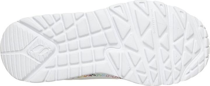 Image du produit Hikvision Baskets JGoldcrown : Uno Lite - Heart Craze (32)