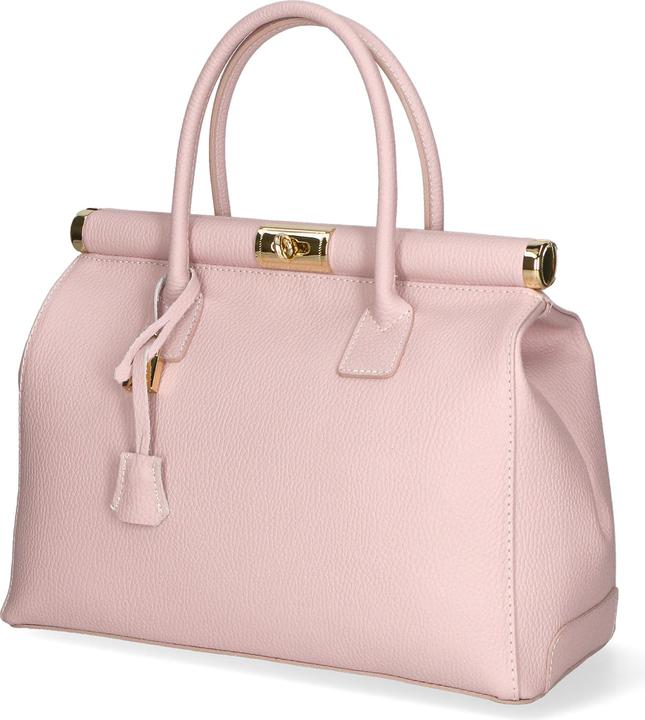 Immagine prodotto Gave Lux Glx22800523Fbg