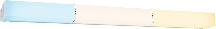 Image du produit Paulmann Luno (930 lm)