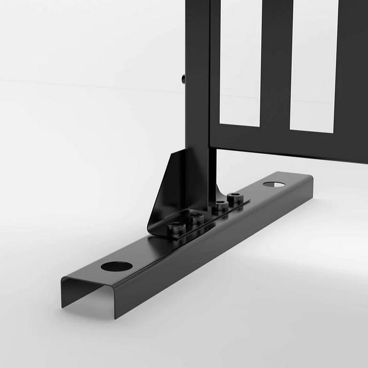 Image du produit SPC Siena (100 cm)