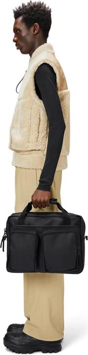 Image du produit Rains - Porte-documents TEXEL (10 l)