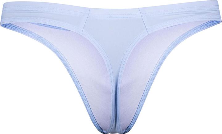 Immagine prodotto Olaf Benz Costume da bagno BLU1200 Sunstring (M)