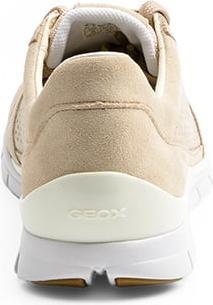 Produktbild Geox D Sukie B (40)