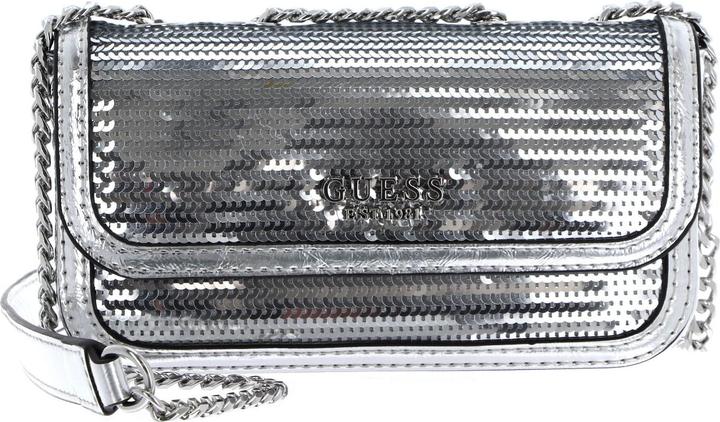 Immagine prodotto Guess Borsa a tracolla Kaska 17 cm