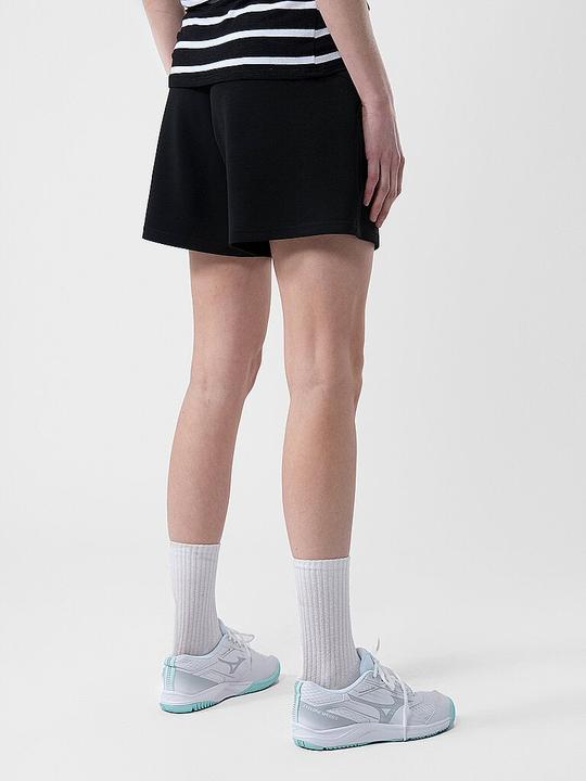 Image du produit LPO 631408 (36)