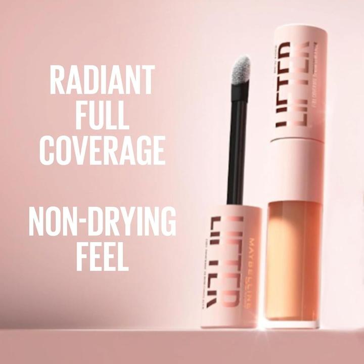 Produktbild Maybelline New York Lifter (05)