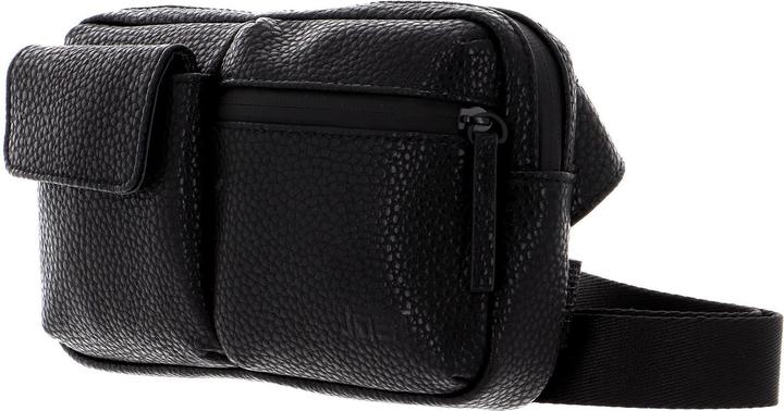 Immagine prodotto Jost Oslo Crossover Bag