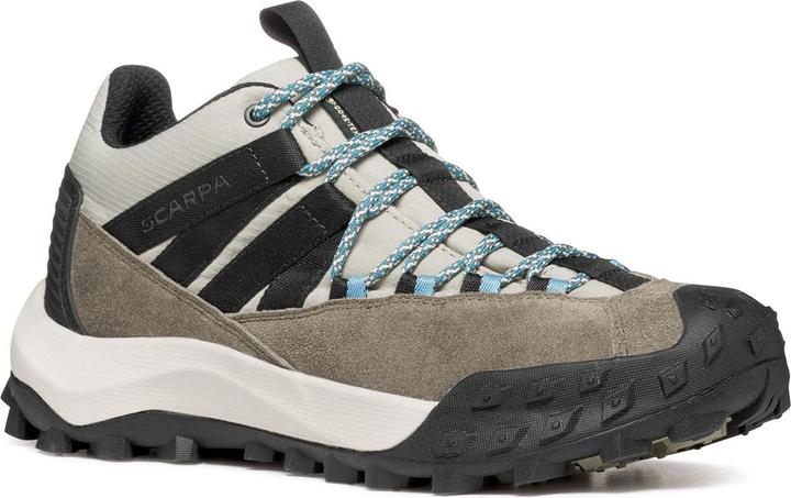 Produktbild Scarpa Rove GTX (38.5)