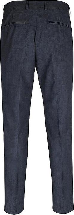 Immagine prodotto Tiger or Sweden Pantaloni TENUTAS (54)