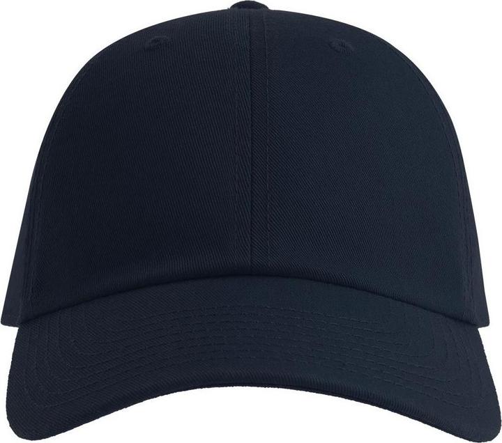 Image du produit Atlantis Casquette de baseball Dad Hat à 6 panneaux