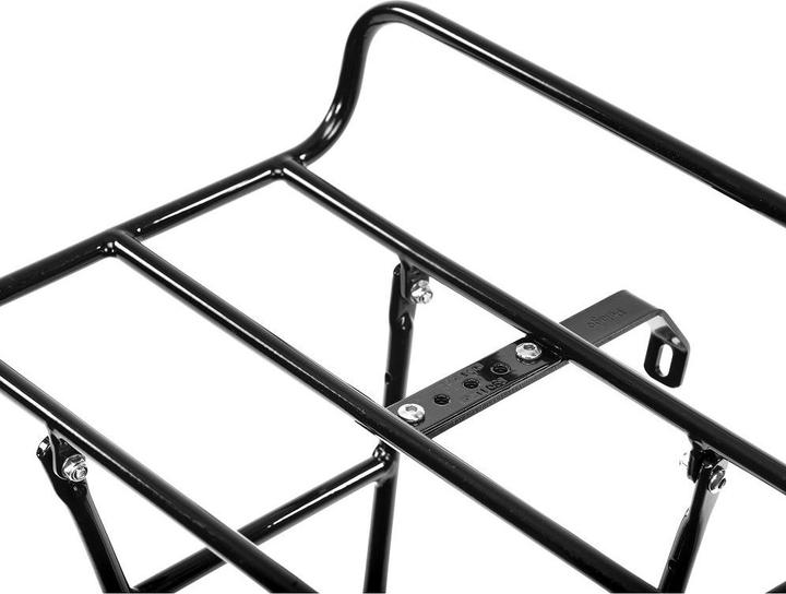 Image du produit Pelago Commuter