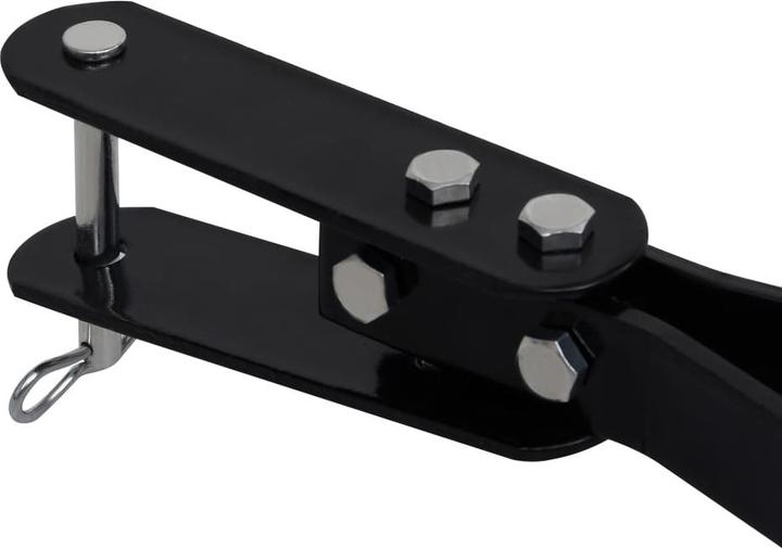 Image du produit vidaXL Robin