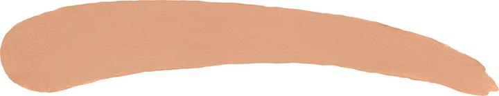 Immagine prodotto Diego dalla Palma Donne, Eclipse Stick Foundation 232 (232)