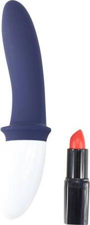 Productafbeelding LELO Billy 2