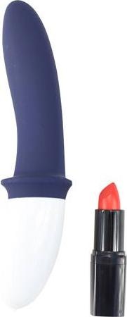 Actual product image LELO Billy 2