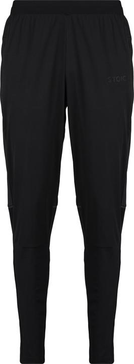 Produktbild Stoic HelsingborgSt. Warm Performance Pants (S)