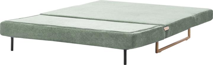 Produktbild Beliani Jerslev (3-Sitzer)