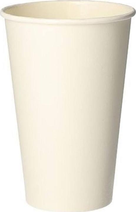 Actual product image Papstar Pure (50x)