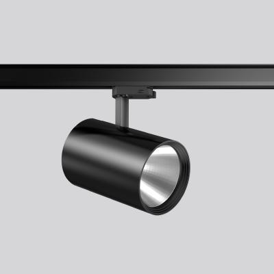 Actual product image RZB 742223.003.1.76 (4200 lm)