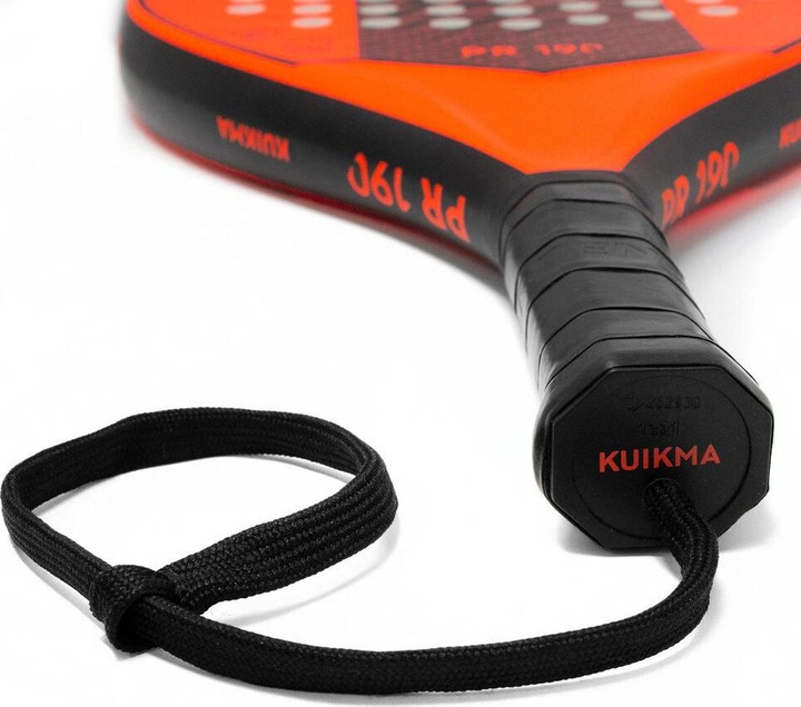 Actual product image Kuikma PR 190