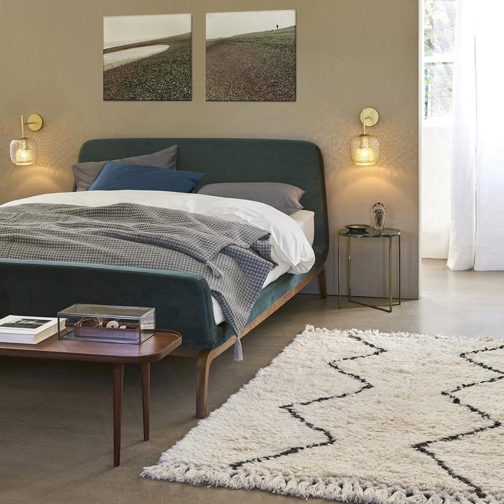 Produktbild AM.PM Nyborg (200 x 290 cm)