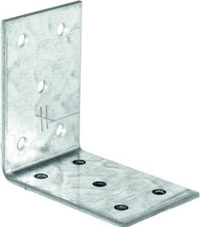 Actual product image Simpson Sst Angle connector (Angle connector, 50 pcs.)