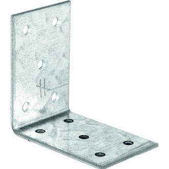 Simpson Sst, Connettori in legno, Congiunzioni angolari SIMPSON ANP (Connettore angolare, 50 pz.)