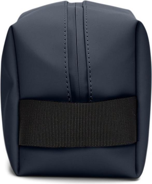 Image du produit Rains Sac de lavage Small W3 2025-SS (3 l)