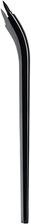 Shiseido Inkstroke Eyeliner Brush