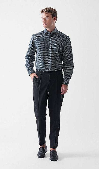 Immagine prodotto Seidensticker 849420 (42)