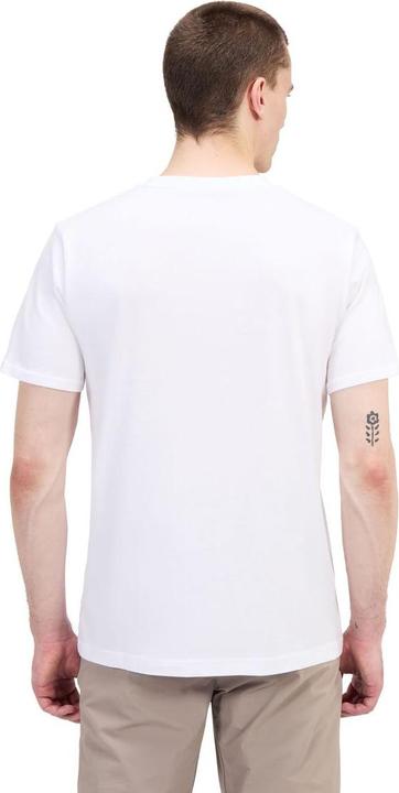 Immagine prodotto Berghaus M Front & Back Tee (T-Shirt) (50)