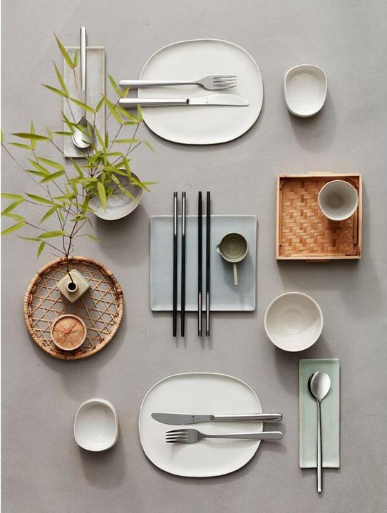Image du produit WMF Set de couverts Kult Plus (30 pièce(s), Set de couverts)
