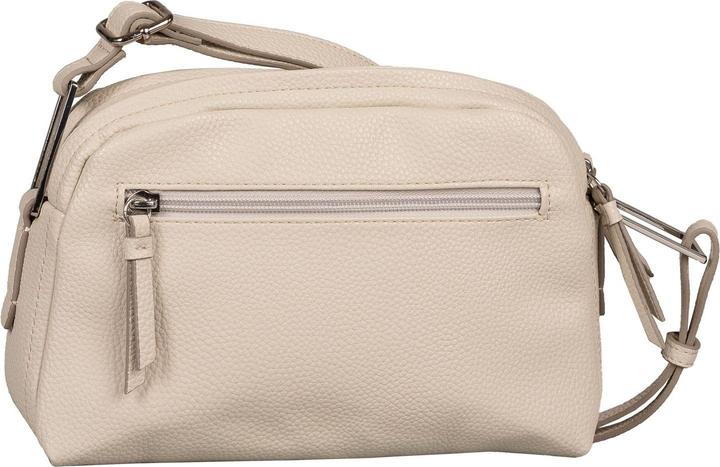 Immagine prodotto Gabor Borsa a tracolla Lania 23 cm