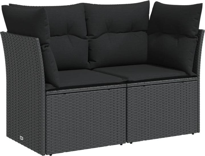 Image du produit VidaXL Sixtus