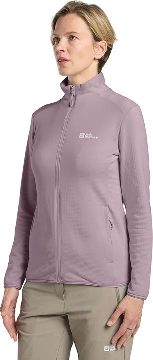 Produktbild Jack Wolfskin Kolbenberg Fz W (S)