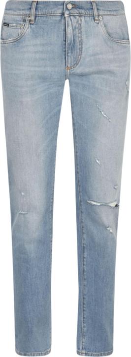 Produktbild Dolce & Gabbana Jeans