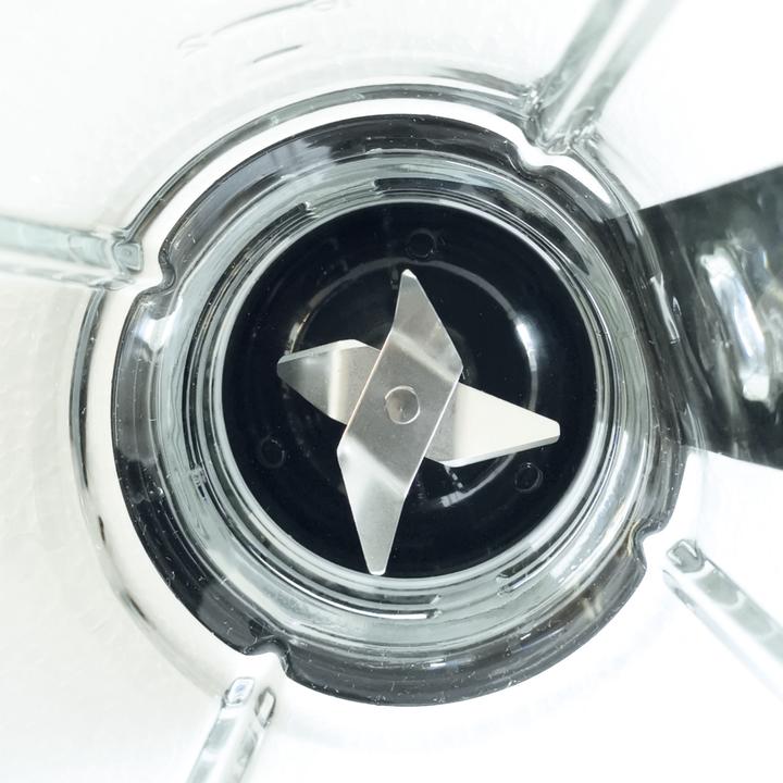 Image du produit Lipo Koenig (500 W)