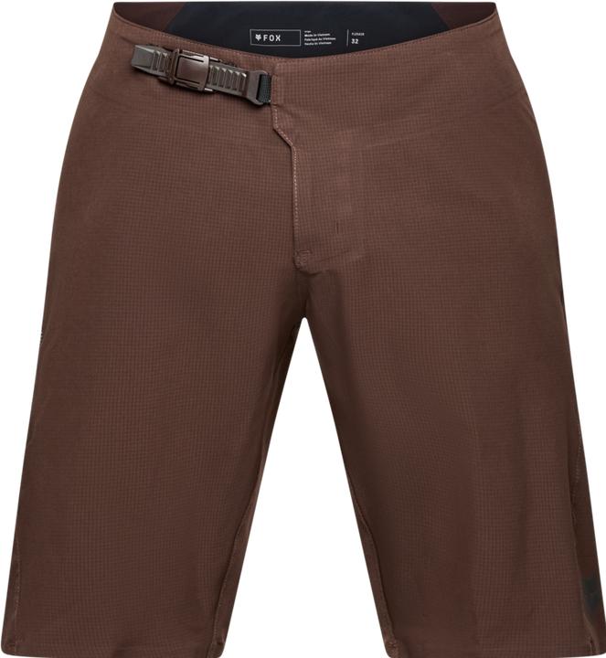 Produktbild Fox Flexair Ascent Short (40)