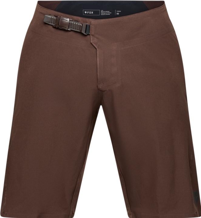 Image du produit Fox Flexair Ascent Short (28)
