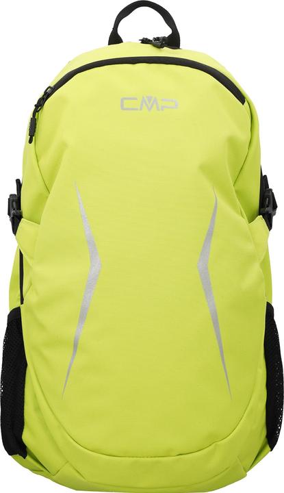 Produktbild CMP Campagnolo Oryzon 18L (18 l)