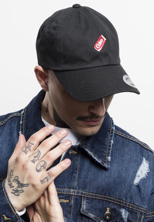 Produktbild Merchcode Dadcap (One Size)