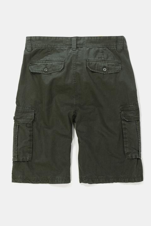 Actual product image JP1880 Cargo Bermuda Shorts (58)