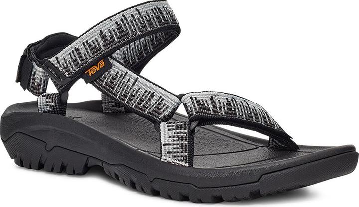 Image du produit Teva Hurricane XLT 2 (35)