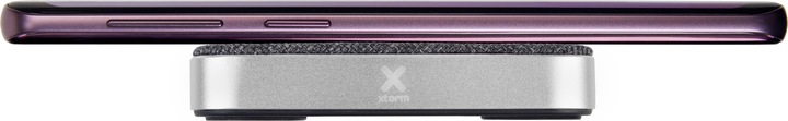 Actual product image Xtorm XW204 (10 W)