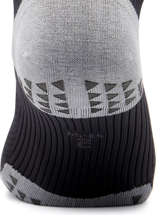 Produktbild Kipsta 348305 (35 - 36)